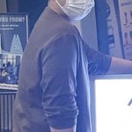 [댓글부탁해] 이정도면 <b>덩치</b> 좋은 거야?