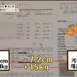 148/35면 많이 마른 거 아님?