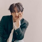 [스키즈] 이게 어떻게 <b>B컷</b>?