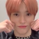 [이태용] <b>퍼</b><b>컬</b>궁금해 <b>퍼</b><b>컬</b>해주