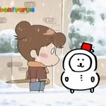 [댓글부탁해] <b>반수</b>할 친구들 있음?