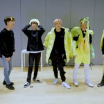 [NCT드림] 얘들아 언젠가 콘서트 하게되면
