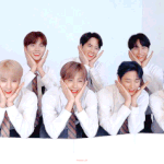 [더보이즈] 선착순