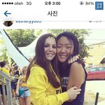 [드루와] 근데 미국같은데가면 <b>동북아</b>랑 동남아