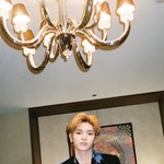 [NCT칠프] 오마깟 when is <b>this</b> day