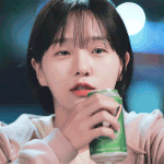 저녁<b>메뉴</b> 추반해줄따람