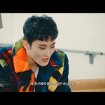[NCT칠프] 여기서 눈물<b>터짐</b>
