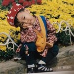 [BTOB] 아가<b>투비</b>들 짤 줍다가