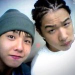 [댓글부탁해] 아 <b>하뉴</b> 누구 닮았다 했더니