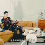 [NCT칠프] <b>개인</b> <b>작업실</b> 갖고있나