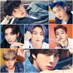 "방탄<b>유닛</b>짤털이"