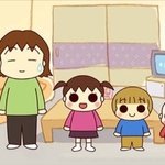 [댓글부탁해] 내용은 <b>대충</b> 기억나는데 제목은 기억 안나는 거 찾아주기...