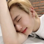 <b>치악산</b> 복숭아 당도 최고