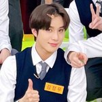 [NCT칠프] <b>합성</b>인 줄 몰랐어