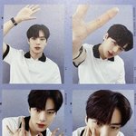 몬엑 <b>민혁</b> 이 사진 출처 어디임?