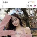 아니 쇼핑몰 이건 너무 <b>합성</b>티나느거 아니냐;