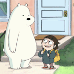 <b>뱃살</b>콕!
