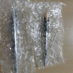 아버지의 마지막 유품 이었던 <b>만년필</b> (w. 파이롯트)