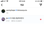 [군대] ㅅㄷ? <b>오늘</b> 기분 <b>안</b> 좋았는데