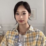 <b>유영</b> ㅈㄴ 이뻐