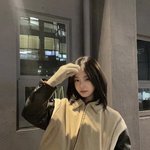[댓글부탁해] 마스크 안벗는데 사람 거의 없고 조용한 <b>실내</b> 없을까