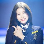 [댓글부탁해] ❤️ 새학기 <b>교복코디</b>, <b>교복</b>꿀팁, <b>교복</b> 메이크업 얘기하자...