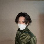 [펜타곤] 펜밤라 &amp; 비키라 같이 달려요
