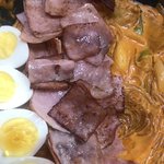 [댓글부탁해] 나 성격? 마인드?가 이상함…