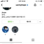 [군대] 뭐지뭐지
