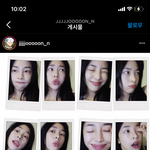 이<b>어플</b> 뭐야?..