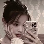 저런 폰케이스 어디서 사?