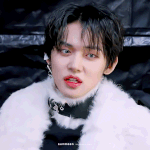 [TXT] <b>연주</b>니 이거