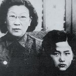 [드루와] 이 남자애기 <b>쉼표</b>머리 한거같음??