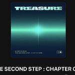 [트레저] 끝올) <b>방송사</b> 별 투표 준비하자