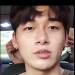 [<b>댓글</b>부탁해] 이 <b>두</b> 남자 외모 공통점이 뭐임