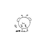 [더보이즈] 개인곡 중에 <b>유사</b> 먹여주는 거 있엄?
