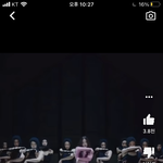 엔믹스 이 안무 조<b>나인</b>이 짰대