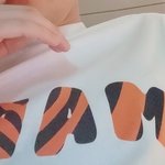 [NCT칠프] 좋다 굿즈로 내놔라