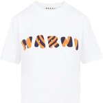 [NCT칠프] <b>해산</b>