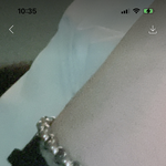 [NCT칠프] 뎡이랑 잰이 준 <b>팔찌</b>당