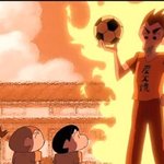앙스타 모리사와 치아키 볼때마다 얘 <b>생각남</b>