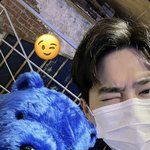 [EXO] 면<b>토리</b> 삐삐