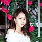 [댓글부탁해] 발리예바 어릴 때부터 <b>약물</b> 주입한 거임?