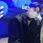 아니 <b>수호</b> 미쳤냐