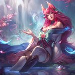 [댓글부탁해] 롤 하는 애들아 너네 유튜버
