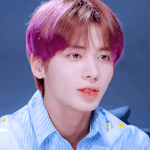 우리 포도알