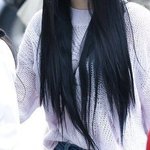 <b>이런머리</b> 하고싶은데 뭐라말해얄함