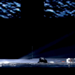 픽션 도입부부터 압도하는 <b>민니</b>