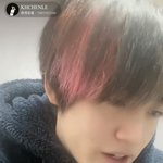 [NCT드림] 러러 웨이보 라방 링크 두고가여~~