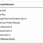 [모두드루와] <b>유영</b> 선수 이게 맞냐고….